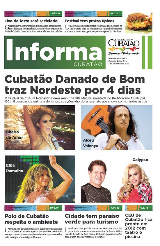 Clique na imagem para obter o arquivo PDF