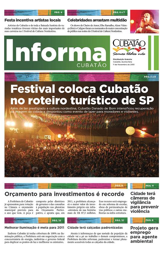 Clique na imagem para obter o arquivo PDF