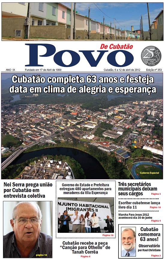 Clique na imagem para obter o arquivo em formato PDF