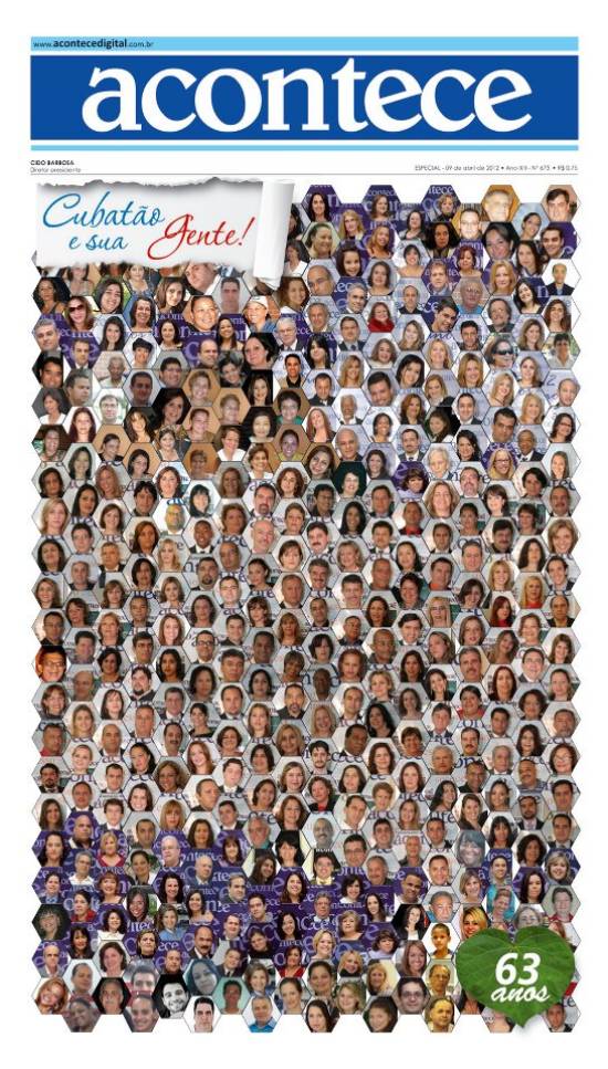 Clique na imagem para obter o arquivo em formato PDF