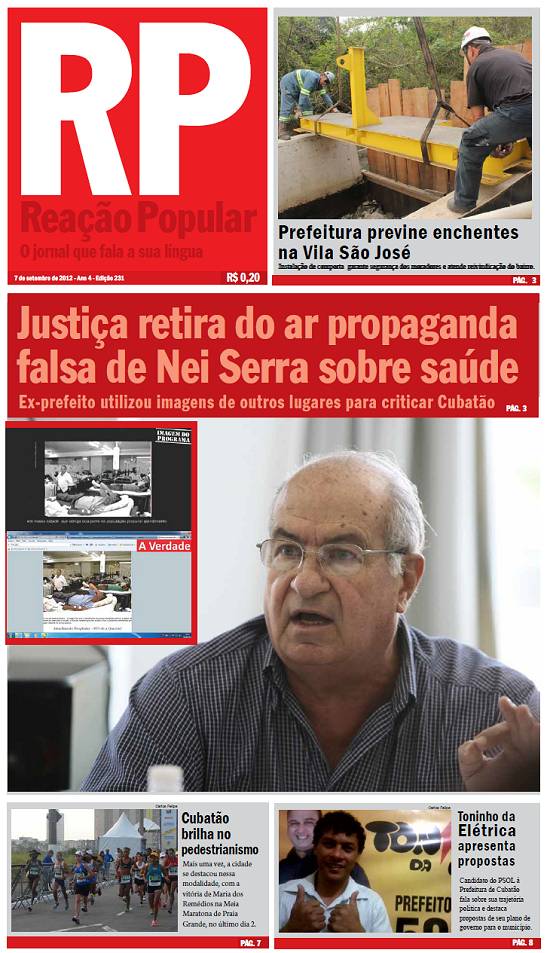 Clique na imagem para obter o arquivo em formato PDF