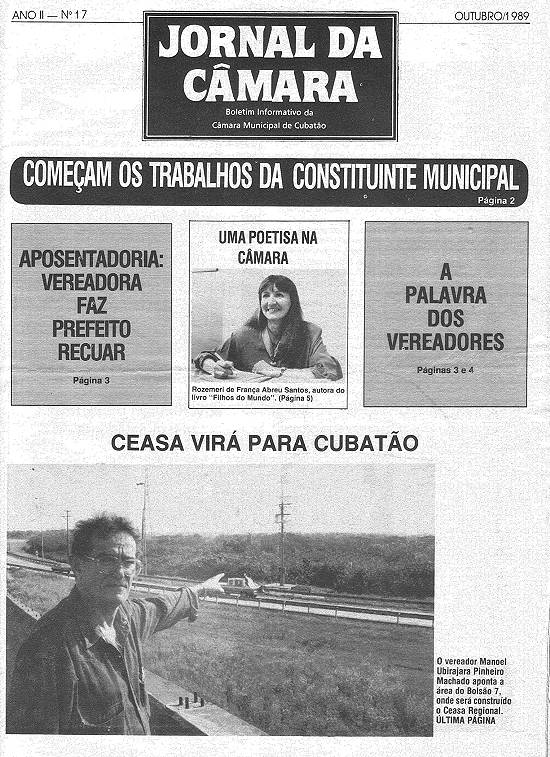 Clique na imagem para obter o arquivo em formato PDF