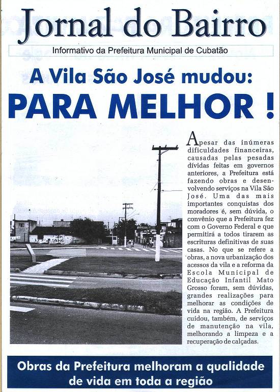 Clique na imagem para obter o arquivo em formato PDF