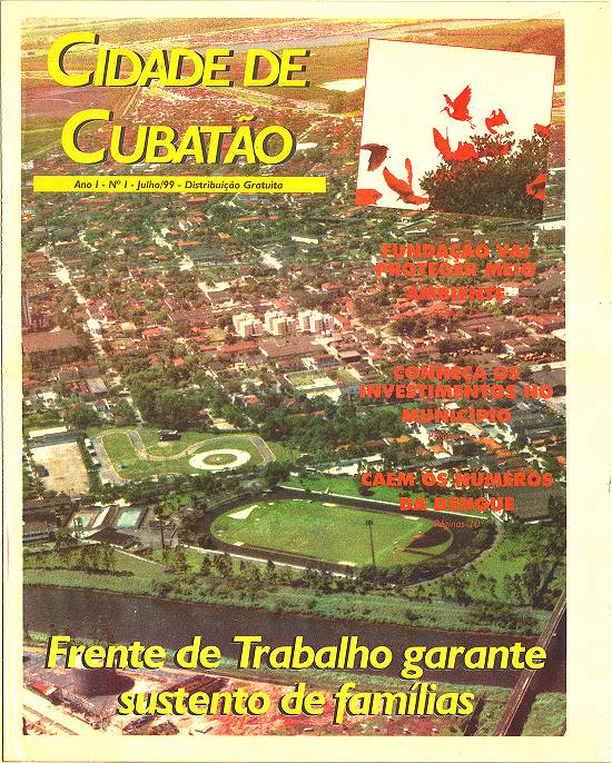 Clique na imagem para obter o arquivo em formato PDF