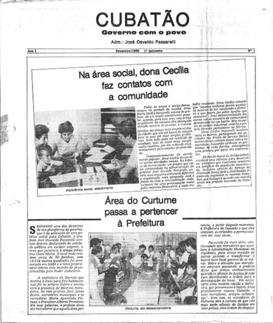 Clique na imagem para obter o arquivo em formato PDF