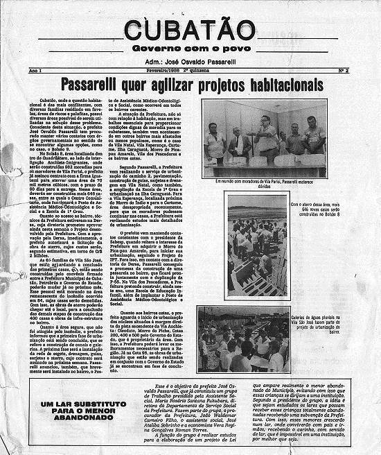 Clique na imagem para obter o arquivo em formato PDF