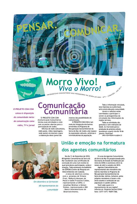 Clique na imagem para obter o arquivo em formato PDF