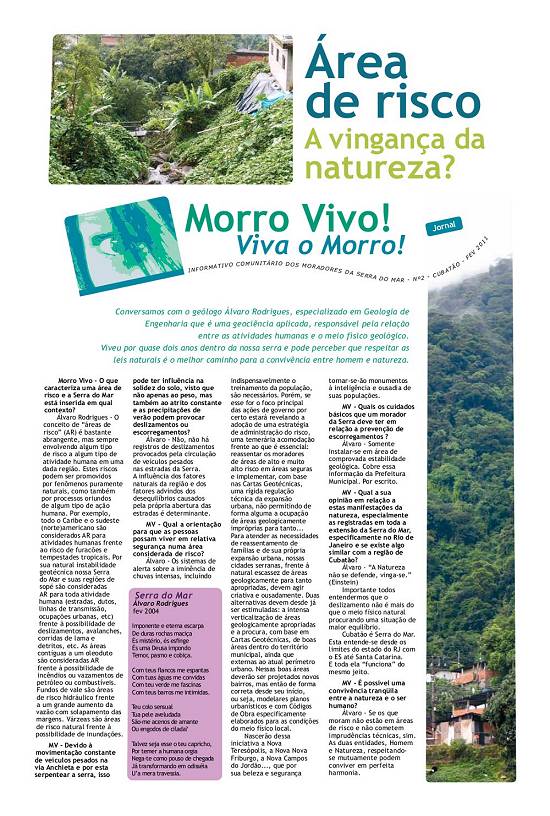 Clique na imagem para obter o arquivo em formato PDF