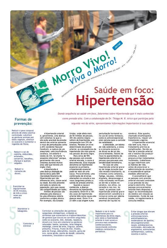 Clique na imagem para obter o arquivo em formato PDF