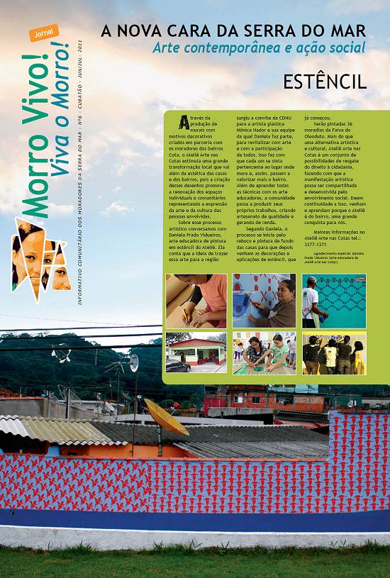 Clique na imagem para obter o arquivo em formato PDF