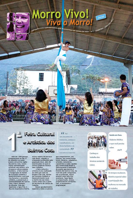 Clique na imagem para obter o arquivo em formato PDF