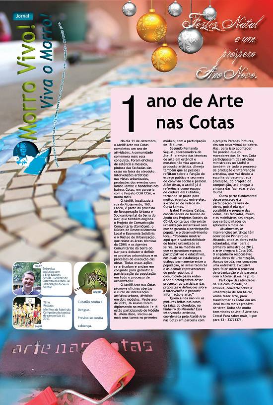 Clique na imagem para obter o arquivo em formato PDF