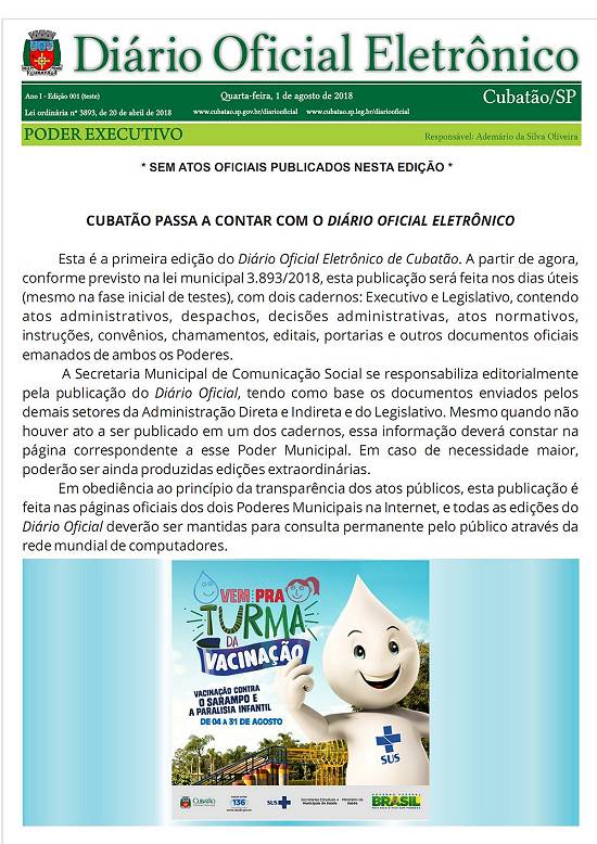 Clique na imagem para obter o arquivo em formato PDF