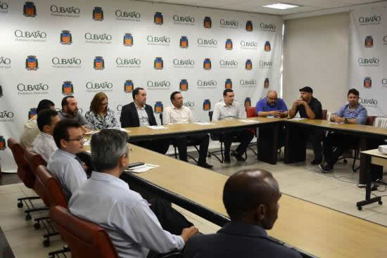 Clique na imagem para obter o arquivo em formato PDF