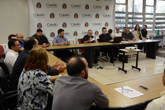 Clique na imagem para obter o arquivo em formato PDF