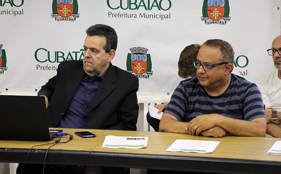 Clique na imagem para obter o arquivo em formato PDF