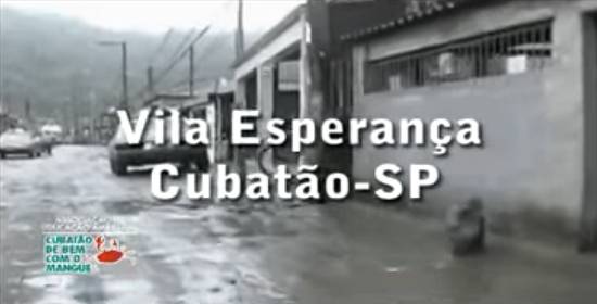 Clique na imagem para obter o v&iacute;deo correspondente