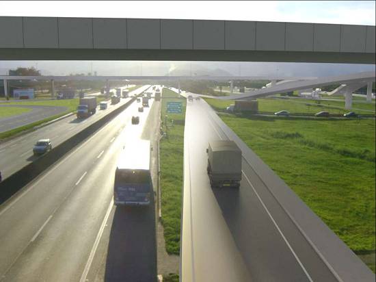 Clique na imagem para obter o arquivo PDF da apresenta��o