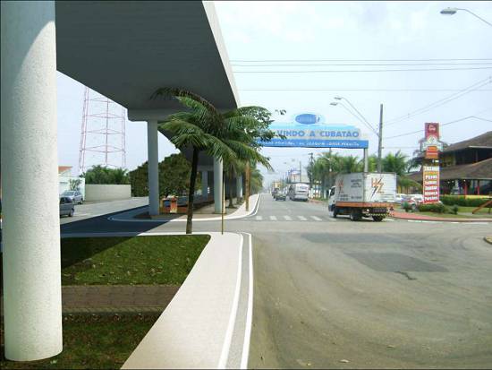 Clique na imagem para obter o arquivo PDF da apresenta��o