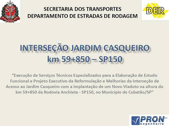 Clique na imagem para obter o arquivo PDF da apresenta��o