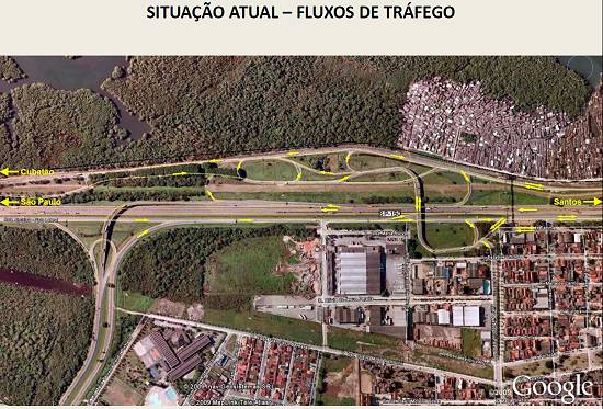 Clique na imagem para obter o arquivo PDF da apresenta��o