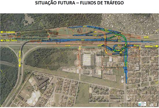 Clique na imagem para obter o arquivo PDF da apresenta��o