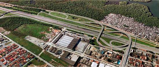 Clique na imagem para obter o arquivo PDF da apresenta��o