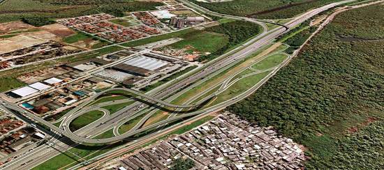 Clique na imagem para obter o arquivo PDF da apresenta��o