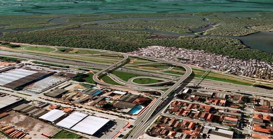 Clique na imagem para obter o arquivo PDF da apresenta��o