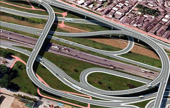 Clique na imagem para obter o arquivo PDF da apresenta��o