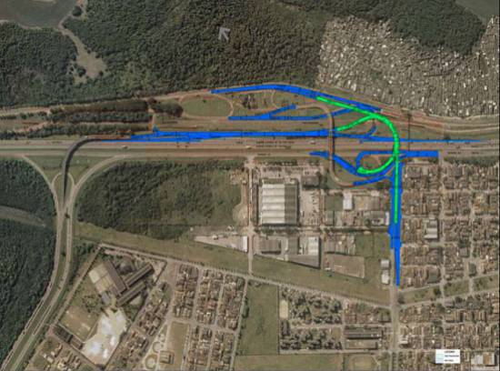 Clique na imagem para obter o arquivo PDF da apresenta��o