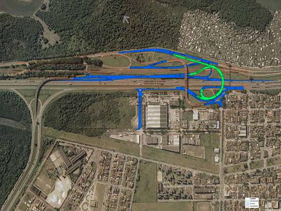 Clique na imagem para obter o arquivo PDF da apresenta��o