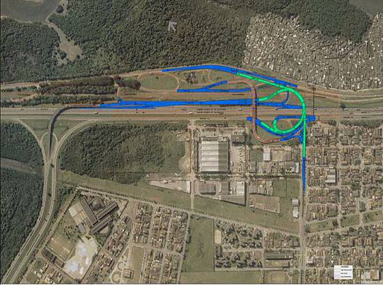 Clique na imagem para obter o arquivo PDF da apresenta��o