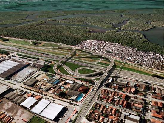 Clique na imagem para obter o arquivo PDF da apresenta��o