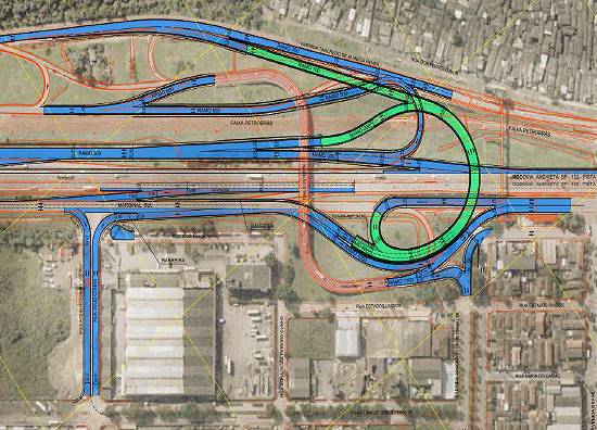 Clique na imagem para obter o arquivo PDF da apresenta��o