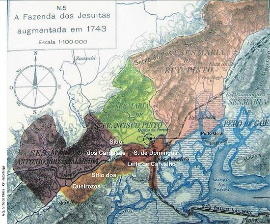 Clique nesta imagem para ampliá-la