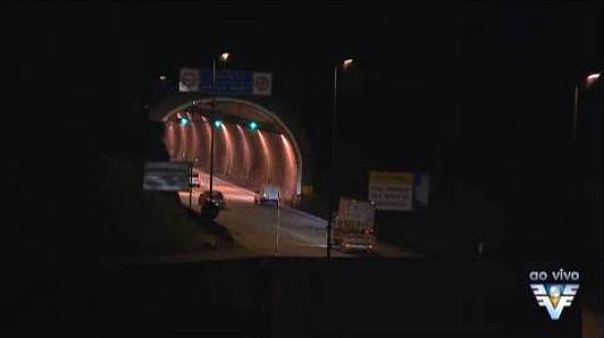 Clique na imagem para obter o vídeo, em formato MP4