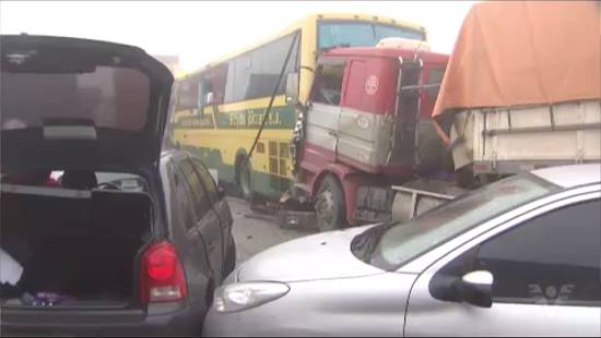 Clique na imagem para obter o vídeo, em formato MP4/FLV