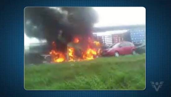 Clique na imagem para obter o vídeo, em formato MP4/FLV