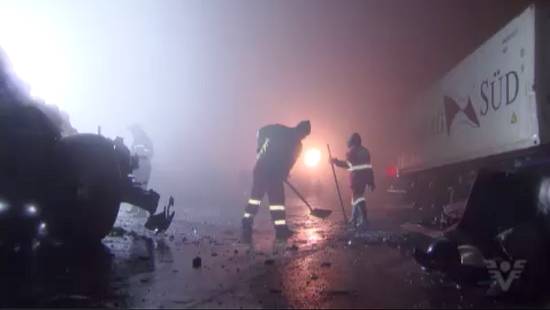 Clique na imagem para obter o vídeo, em formato MP4/FLV