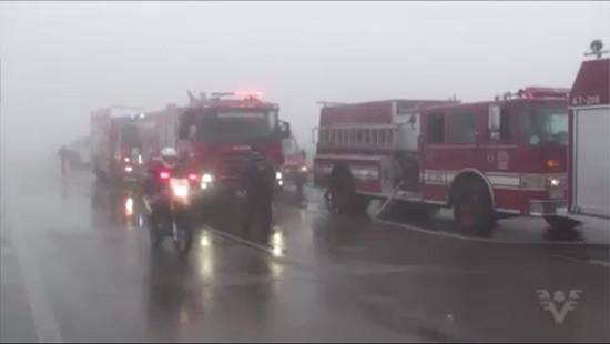 Clique na imagem para obter o vídeo, em formato MP4/FLV