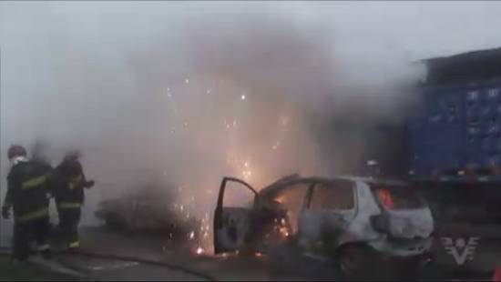 Clique na imagem para obter o vídeo, em formato MP4/FLV