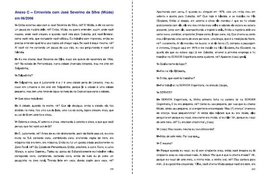 Clique na imagem para obter o arquivo PDF correspondente