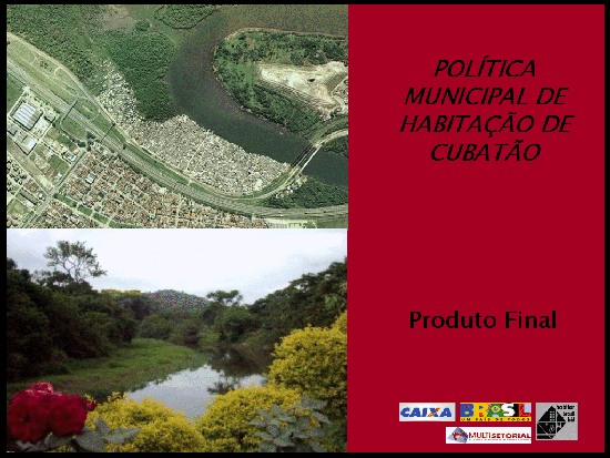 Clique na imagem para obter o arquivo de apresenta��o PowerPoint