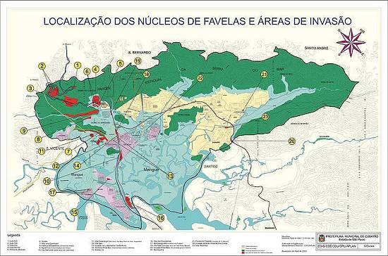 Clique na imagem para obter o arquivo em formato PDF