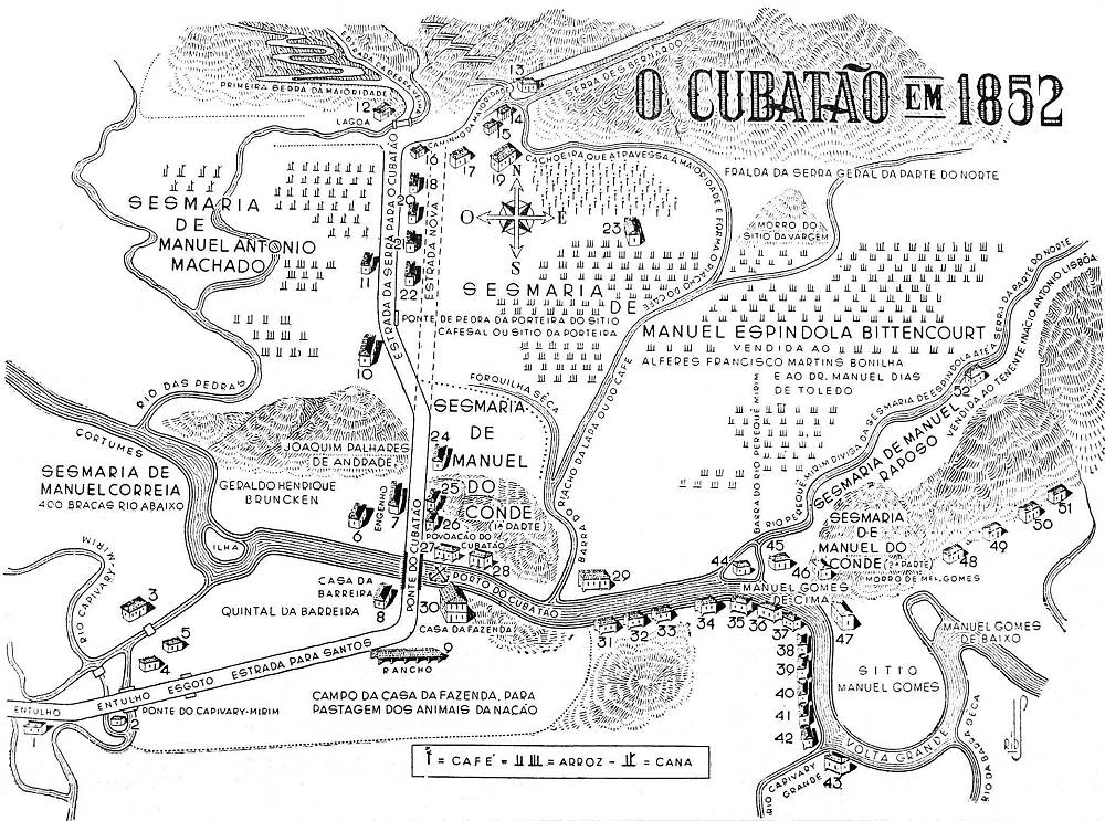 Clique na imagem para reduzi-la