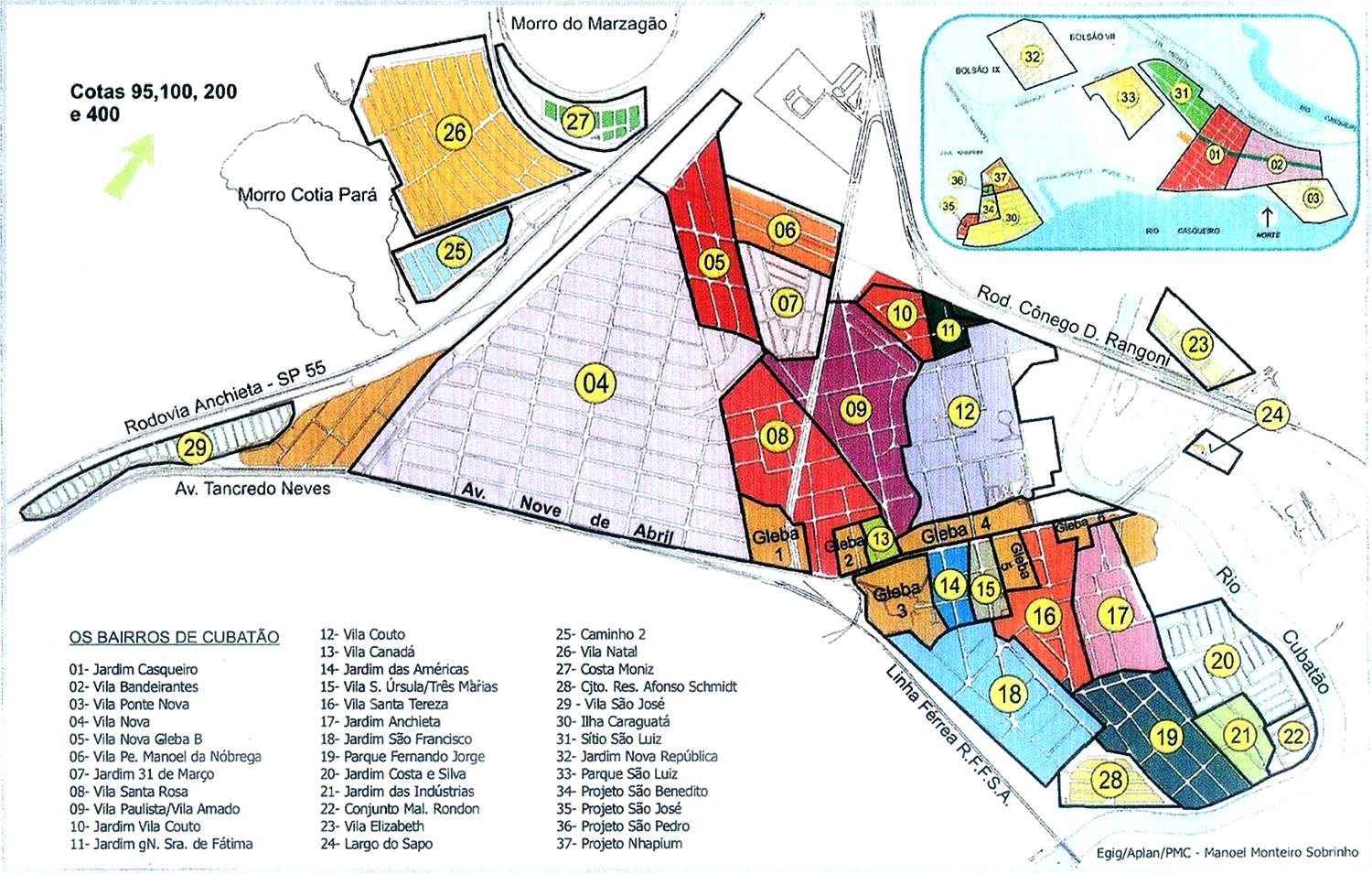 Clique na imagem para reduzi-la