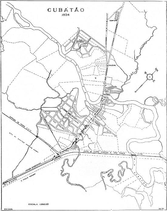 Clique na imagem para ampli�-la