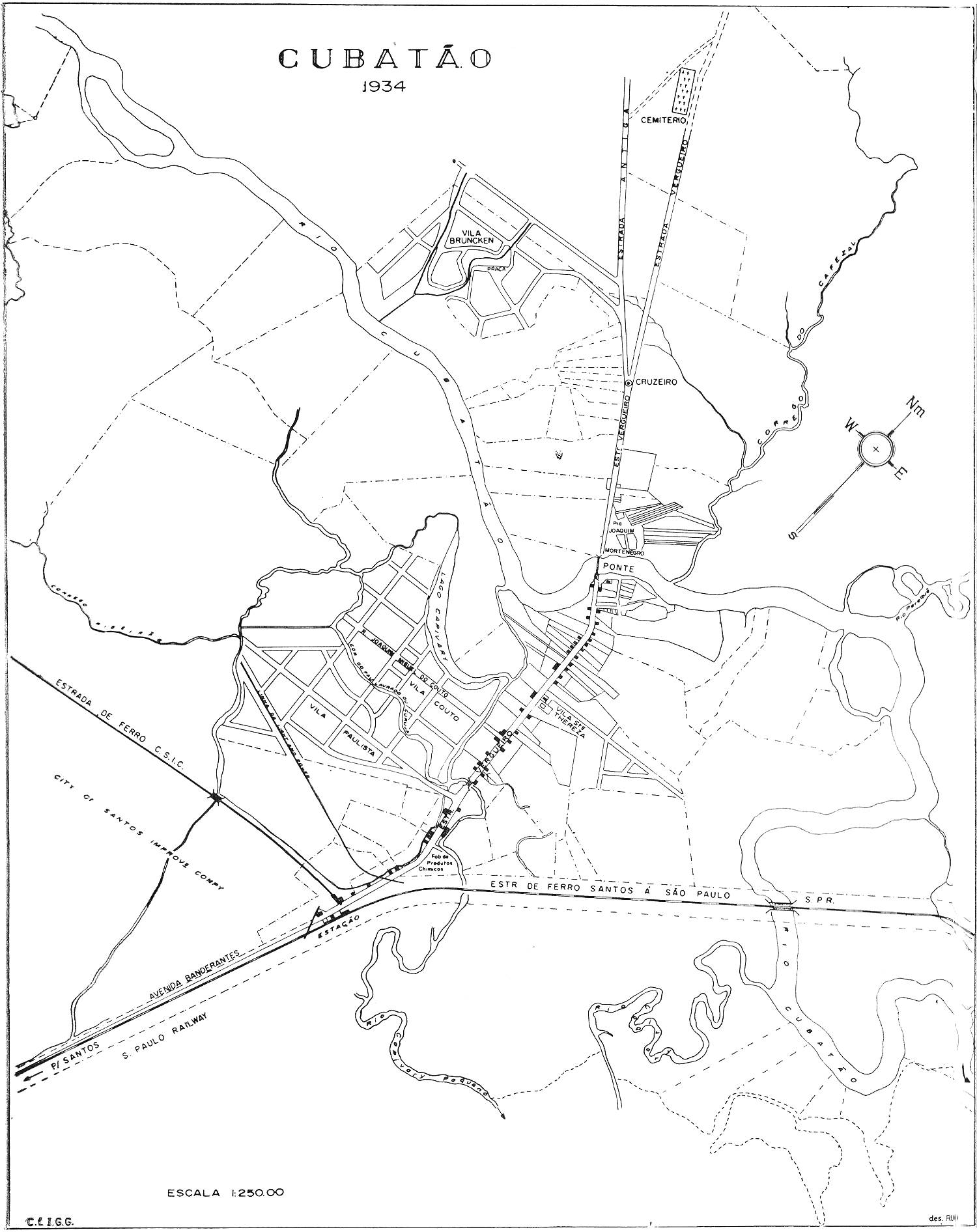 Clique na imagem para reduzi-la