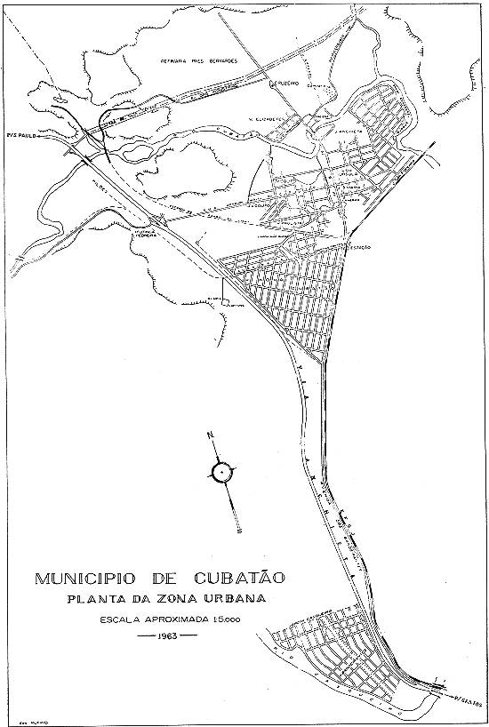 Clique na imagem para ampliá-la